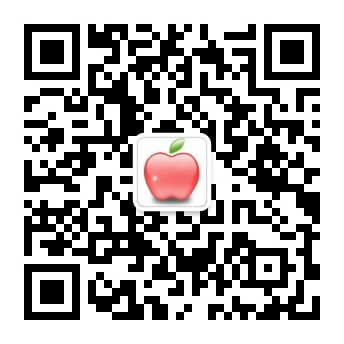 皇冠手机版下载教程